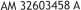 AM 32603458 A